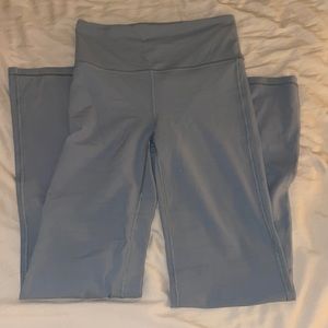 Athleta Flare Legging